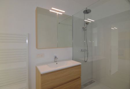 Studio te huur in Mechelen - Photo 4