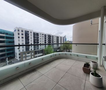 Duplex apartment - Photo 2