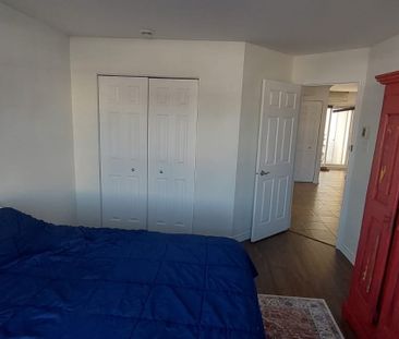 5320 Rue du Bocage, Terrebonne (La Plaine), QC J7M - Photo 4