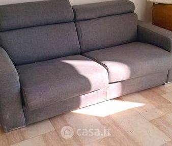 Monolocale in Affitto in Via Ovada a Milano - Photo 3
