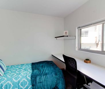 131/1457 North Road, Clayton, Vic 3168 - Photo 5