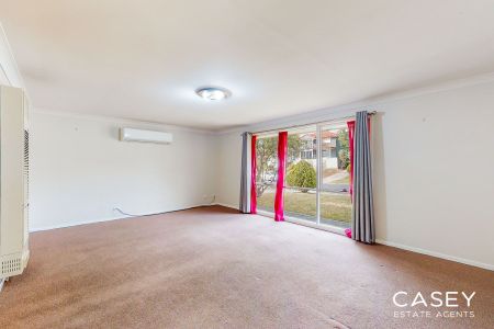 35 Blackwood Drive, Hampton Park - Photo 3