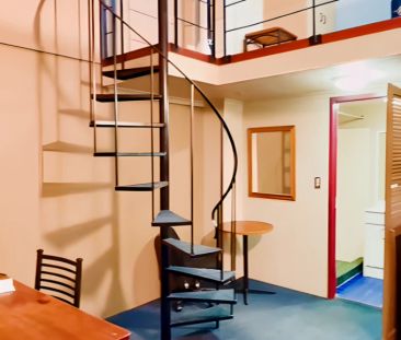 1 bed 1 bath-2019 - Photo 1