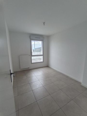 Location Appartement Clermont-Ferrand - Photo 3