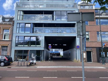 Wittevrouwensingel 96C - Photo 3