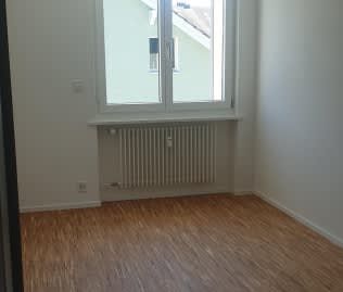 3.5 Zimmer, 67 m², 2. Stock - Photo 1