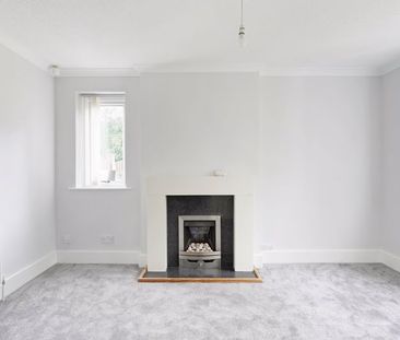 Welbury Gardens, Halfway, Sheffield - Photo 1