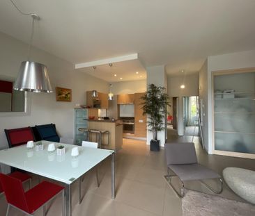 Appartement T3 à louer Saint Malo - 74 m² - Photo 1