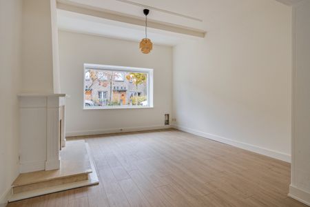 Helmerslaan 31, 5615 JA, Eindhoven - Foto 3