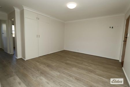 1/7 Muriel Street - Photo 4