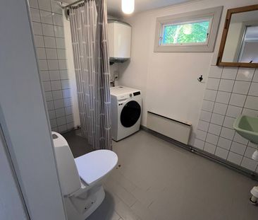 Slättarödsvägen, Båstad - Photo 5