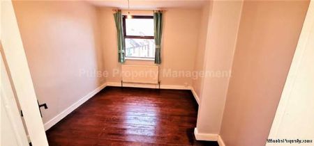 1 bedroom property to rent in Manchester - Photo 3