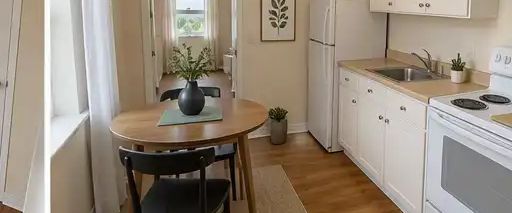 SiteLine (17 Stewart) Inc. — 0 Bedroom - Photo 1