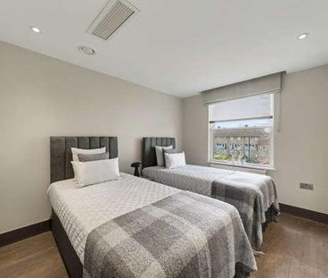 Boydell Court St. Johns Wood Park, St Johns Wood, NW8 - Photo 6