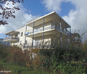Appartement T3 à louer Thorigne Fouillard - 65 m² - Photo 6