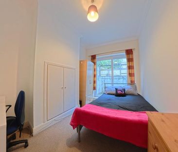 5 bedroom house to rent - Photo 3