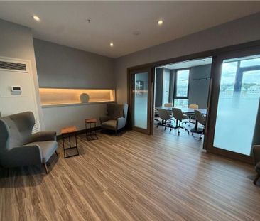 For Lease - 75 James Street Unit# 1311, Hamilton, Ontario - Photo 6