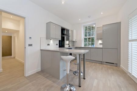 Kings Road, SW3 - Photo 5