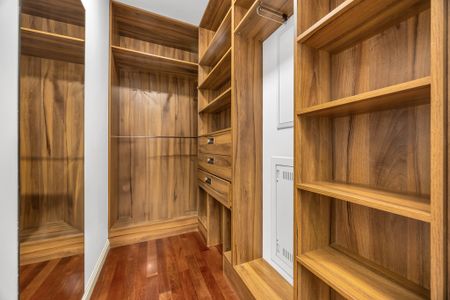 Grzybowska 4, 2 pokoje, wysoki standard - Фото 3