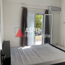 Διαμέρισμα για ενοικίαση - Νέα Πέραμος (Μεγάλο Πεύκο) - Photo 1