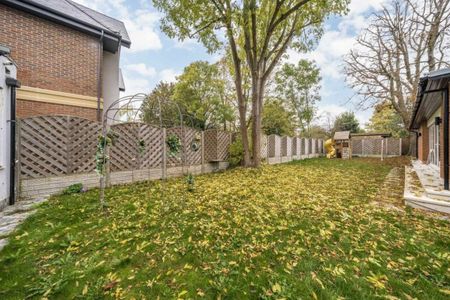 Creswick Road, Acton, W3 - Photo 4