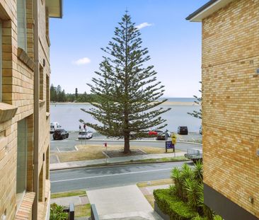 Neat & Tidy with Water Views - Photo 3