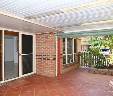 Location, location location - Photo 4