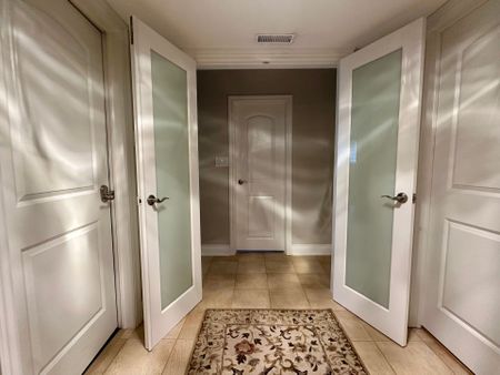 For Lease - 4237 Tomken Road Unit# Unit B, Mississauga, Ontario - Photo 3