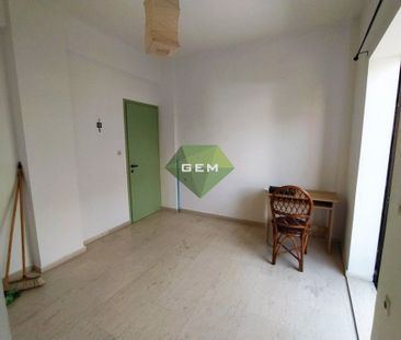 Studio/Γκαρσονιέρα για ενοικίαση Μασταμπάς (Ηράκλειο Κρήτης) - Photo 6