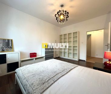 Pogodno * umeblowane * wysoki parter - Фото 3