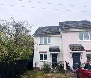 Paterson Road, Aylesbury, HP21 - Photo 1