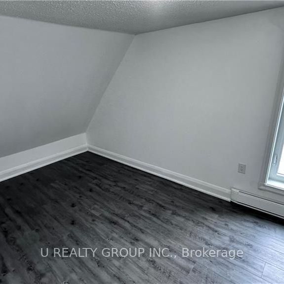 For Lease - 281 Palace Street, Vanier and Kingsview Park, Ontario - Photo 1