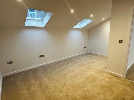 Hookstone Drive - Photo 1