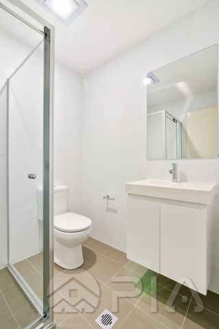 Two Bedroom Apartment For Rent !!! Carlingford West catchment - Photo 3