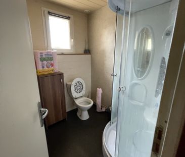 Location Appartement 1 pièce 36m² CHATTE 38160 - Photo 3