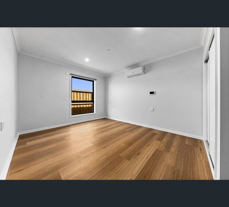 11 Stance Street, Beveridge, Vic 3753 - Photo 3