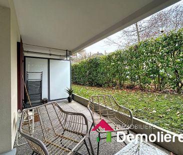 Appartement 2 pièces à Colmar - Photo 5