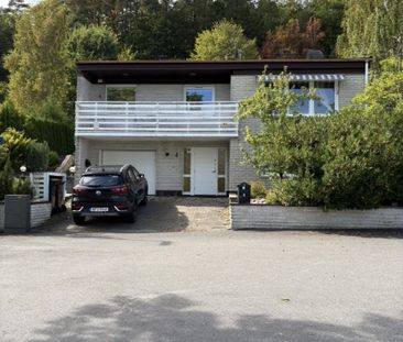 Västra Frölunda - 3rok - tillsv - 14.375kr/mån - Photo 6