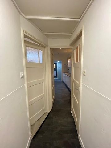 Te huur: Appartement Groningerstraatweg 178 in Leeuwarden - Photo 5