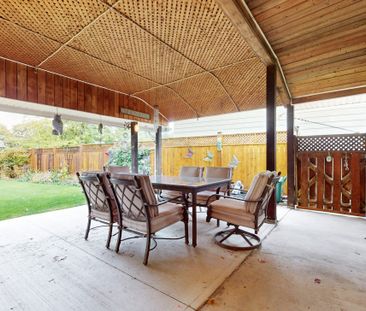 For Lease - 96 Lakeshore Road Unit# Geb, St. Catharines, Ontario - Photo 2