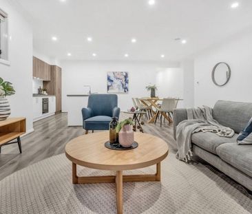 Ready to Move In - Photo 1