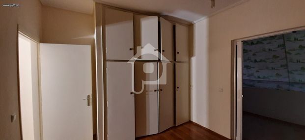 Διαμέρισμα 40 τ.μ. για ενοικίαση, Αθήνα - Βόρεια Προάστια, Χαλάνδρι - Photo 1