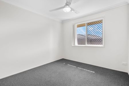 3 Myall Court, 4301, Redbank Plains Qld - Photo 5