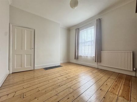 Scott Street, York - Photo 5