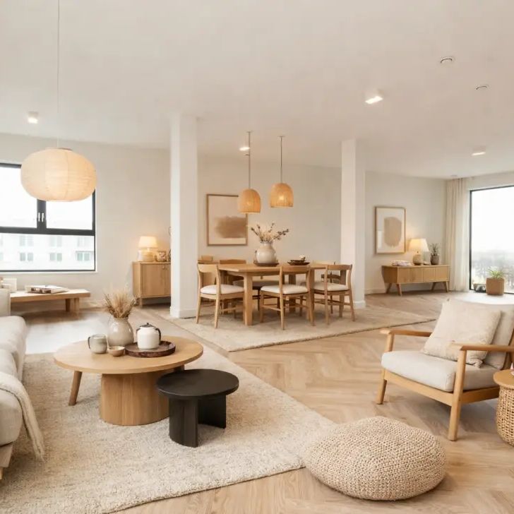 Radarweg 290 - Photo 1