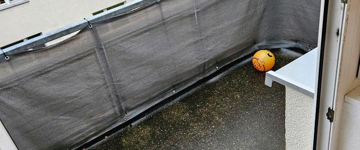 Wohnung in Eimsbüttel zu vermieten - Foto 1