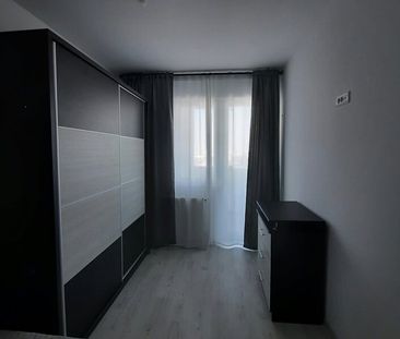 Popesti Leordeni - Photo 2