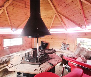 Gibsons Hill, London, SW16 3JS - Photo 6