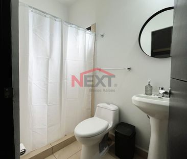 CASA EN RENTA EN ALTARIA RESIDENCIAL - Photo 5