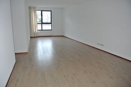 Apartment Valkenburg (LB) - Poststraat - Foto 4